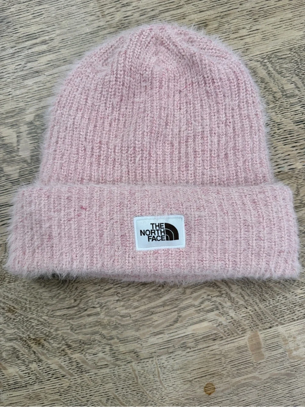 The North Face Women’s Salty Bae Lined Beanie